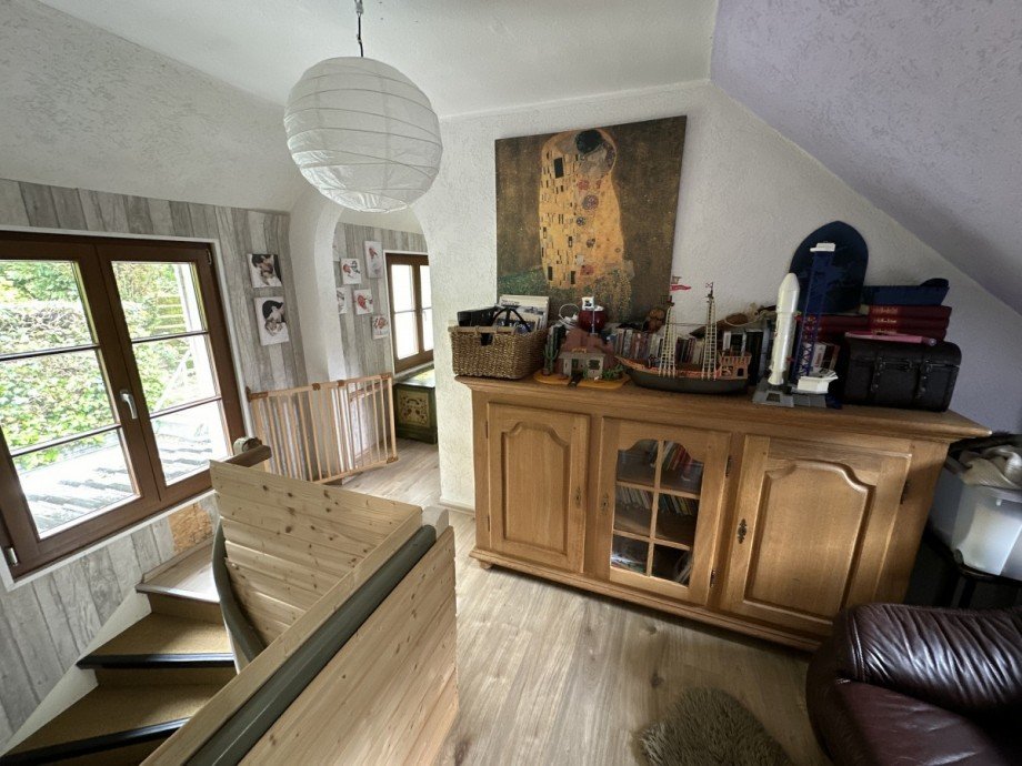 DJI_20240503_151610_427 Einfamilienhaus Heimbach