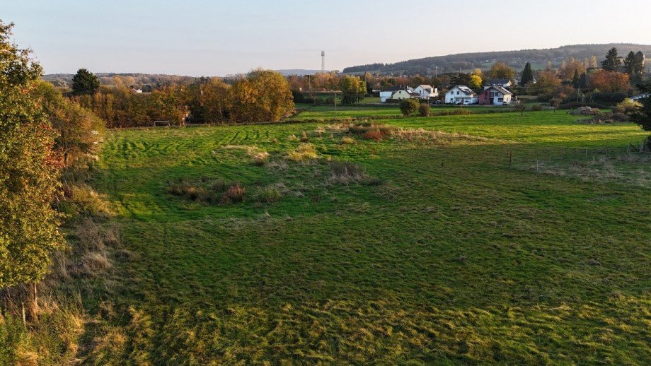 dji_fly_20241031_162640_0203_1730793447954_photo Wohngrundst�ck H�rtgenwald