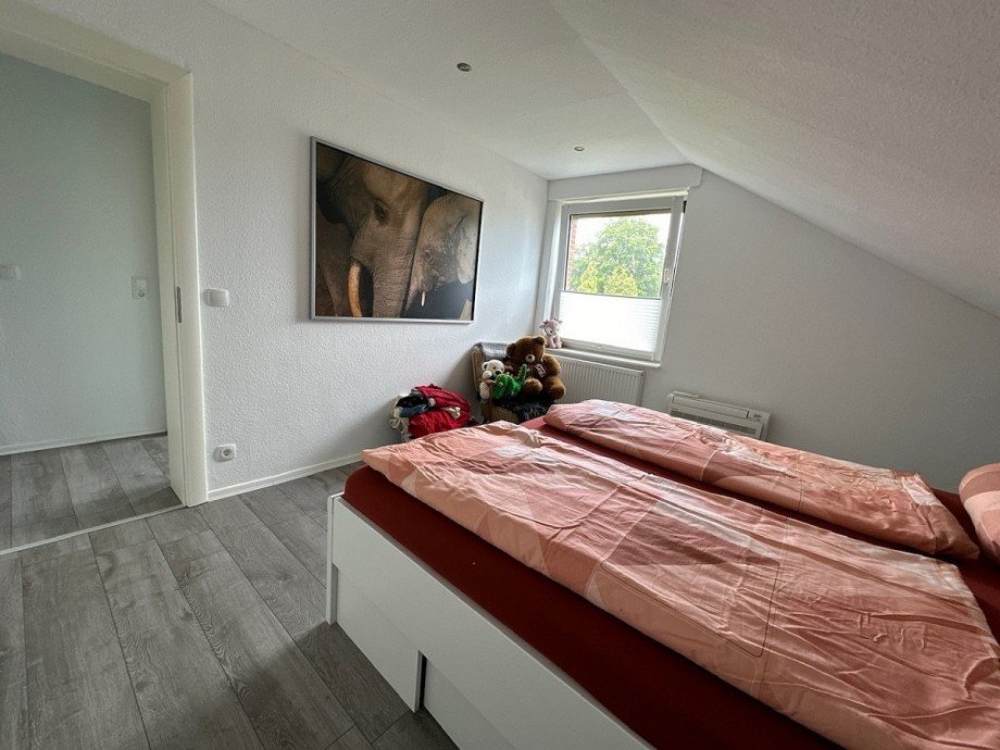 DJI_20240607_152639_901 Einfamilienhaus H�rtgenwald