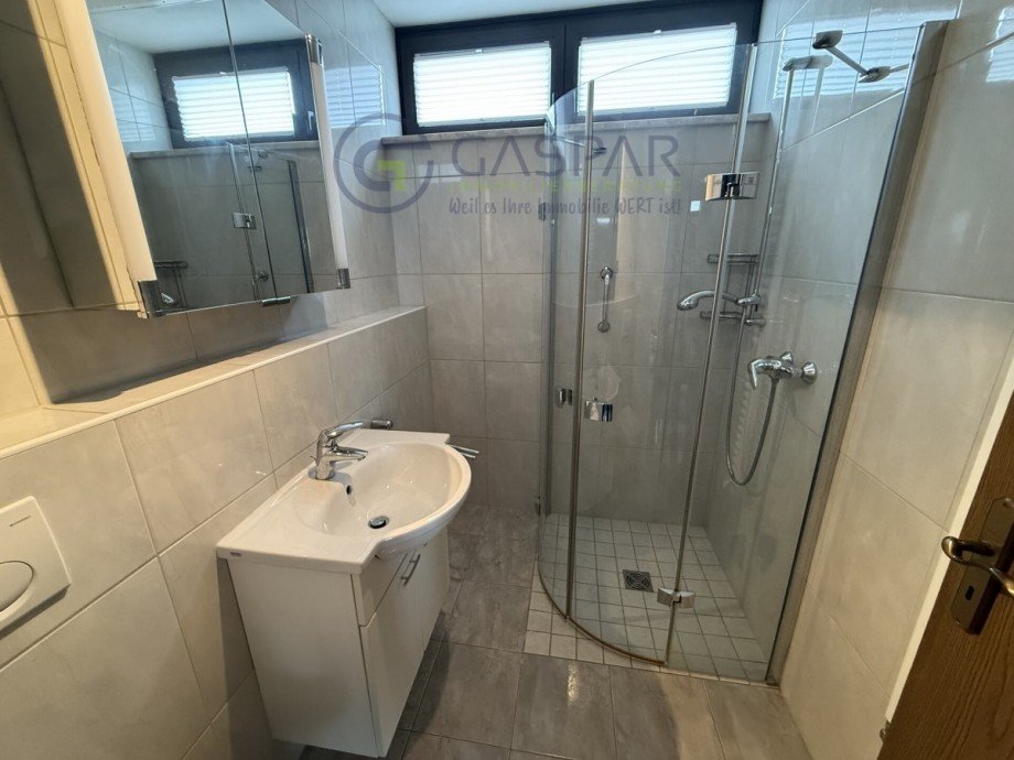 Bad EG Einfamilienhaus D�ren / Lendersdorf