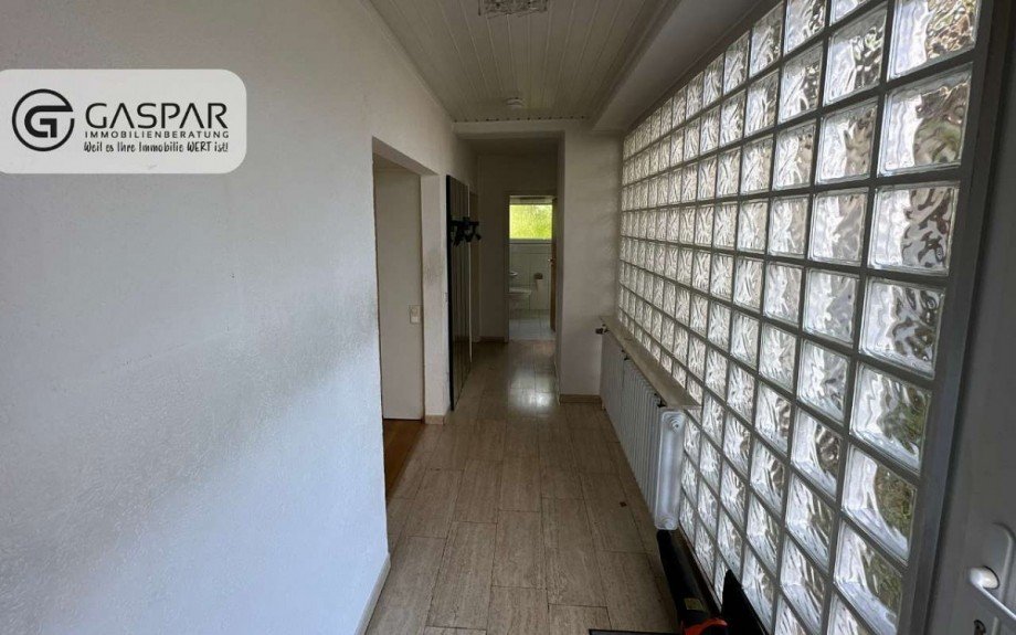 b64ac044-6e27-4a7e-8504-8cd140f6aa1c-1636012519 Einfamilienhaus D�ren