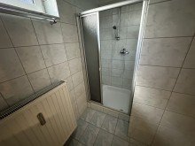 Dusche Apartment in ruhiger Lage von Eschweiler D�rwi�