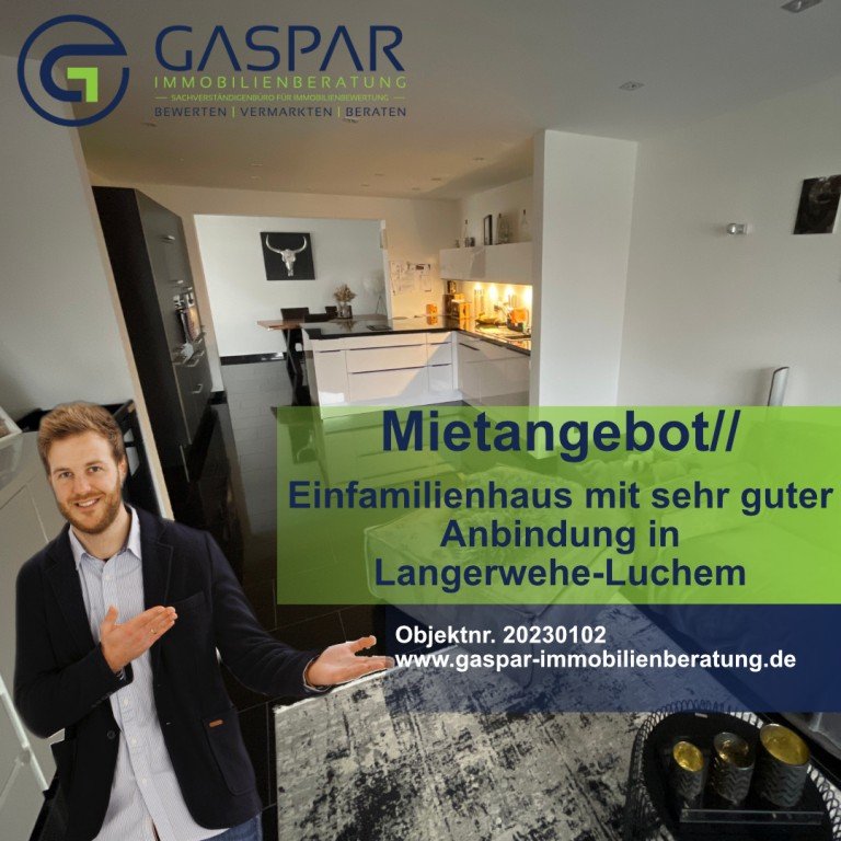 12e97cd5-2030-4e6b-830c-613248ac77f9-1595960739 Langerwehe Wohnung Super Lage zwischen K�ln und Aachen