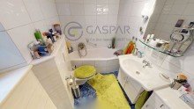 Bad OG In diesem Haus in Schlich mit kleiner Werkstatt werden Sie sich wohlf�hlen