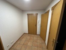 Flur Apartment in ruhiger Lage von Eschweiler D�rwi�