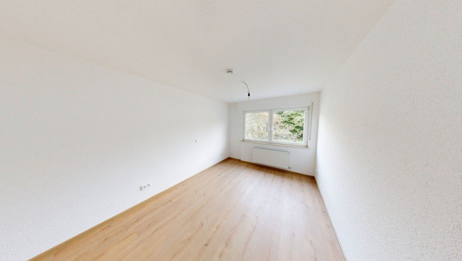Zimmer Etagenwohnung D�ren