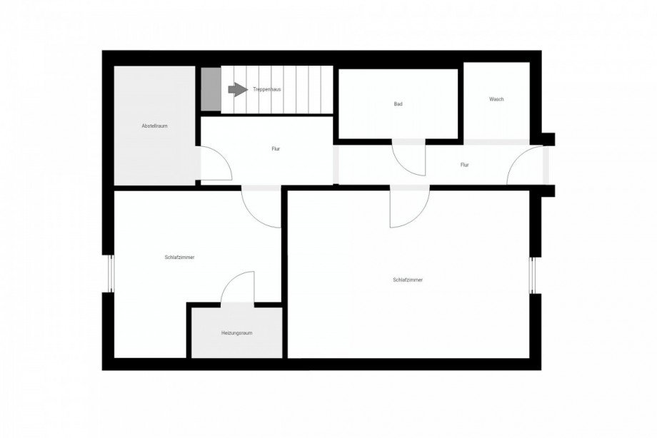 IMG_1094 Haus D�ren