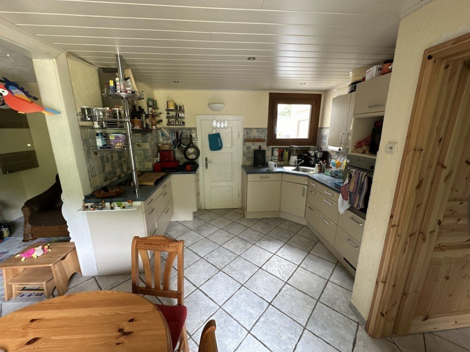 DJI_20240503_150635_915 Einfamilienhaus Heimbach