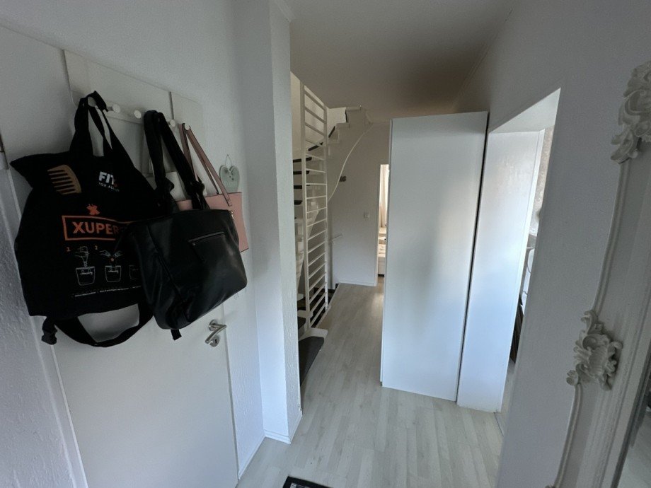 DJI_20240223_162943_994 Haus D�ren
