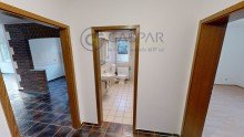 Flur Hochwertige EG Wohnung mit Terrasse in Inden zwischen K�ln und Aachen
