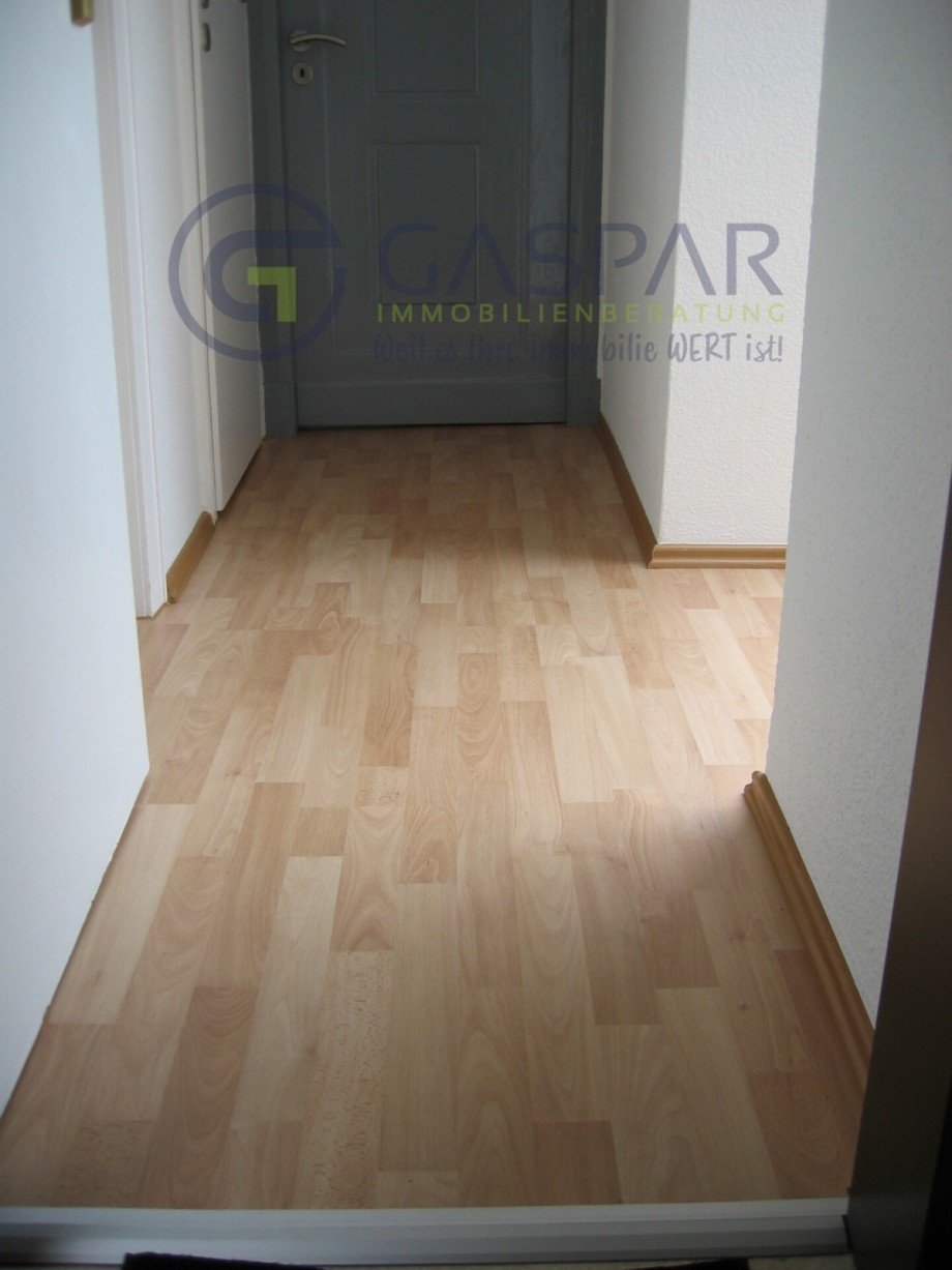 2 Etage Mehrfamilienhaus D�ren