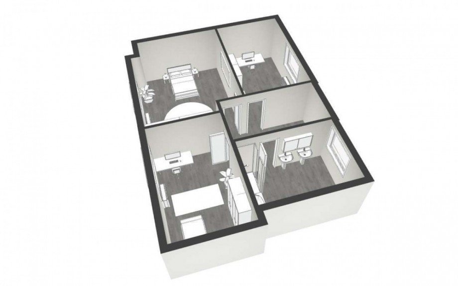 102e32c3-09d8-40f5-b2e2-5850c42729f3-1591312477 Einfamilienhaus H�rtgenwald