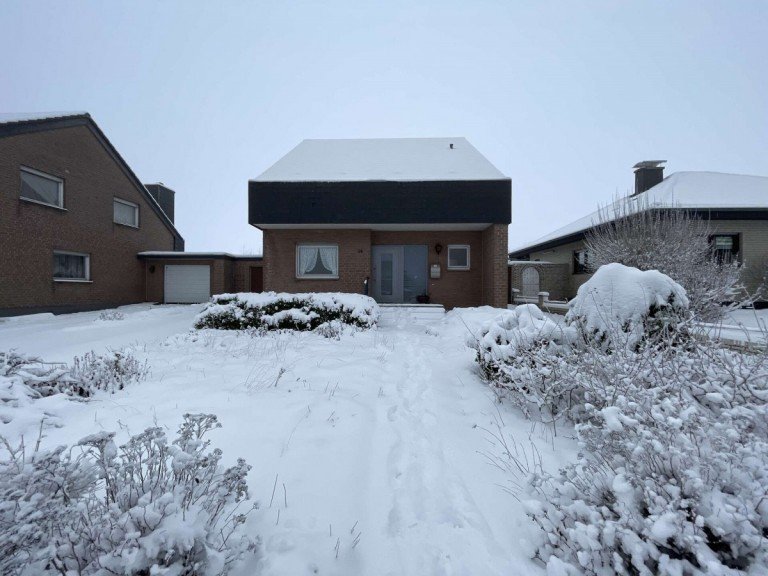 bef65606-2551-403d-b84e-a642ca15fca4-1591313249 H�rtgenwald Einfamilienhaus Immobilie mit sehr viel Potenzial in Kleinhau *Provisionsfrei*