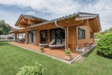 IMG_1271 Baugrundst�ck Einfamilienhaus - Wohnen in H�rtgenwald dem Tor zur Eifel