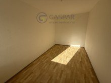 B�ro Lieber KAUFEN anstatt MIETEN in D�ren