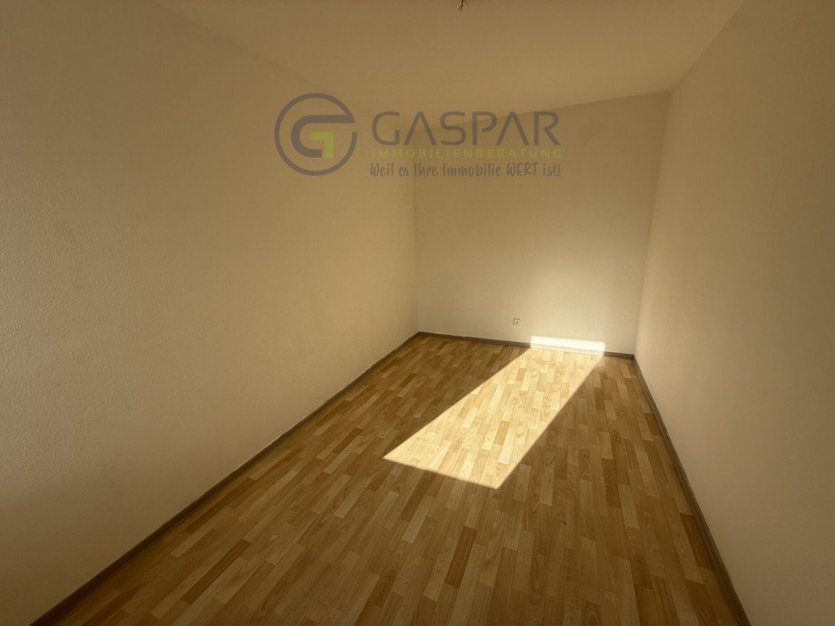 B�ro Etagenwohnung D�ren