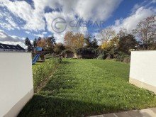 Garten Wohnen im Energieeffizienten Einfamilienhaus im Klima Park D�ren