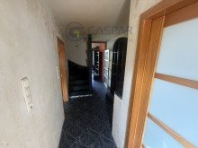 EG Eingangsbereich #Alt#Vollsaniertes Einfamilienhaus in Verkehrsg�nstiger Lage von D�ren