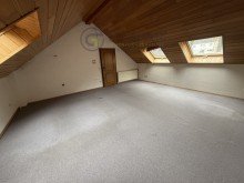 OG Zimmer III Doppelhaush�lfte zum wohlf�hlen zur Miete in Heimbach - Hasenfeld