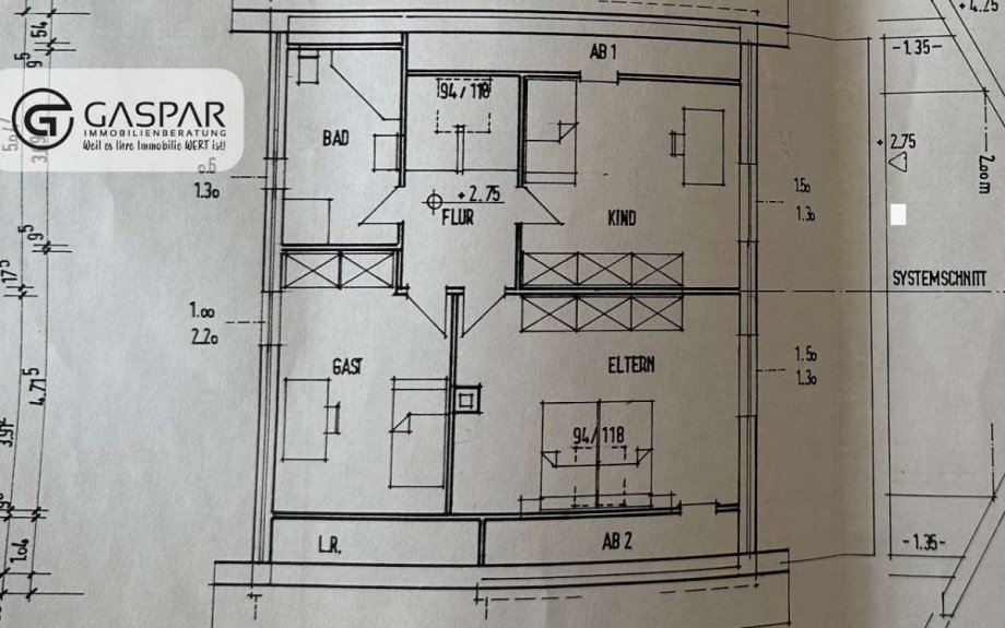 8a5f6823-1b9c-4149-a23c-b4011e8f55d1-1643671292 Einfamilienhaus Nideggen