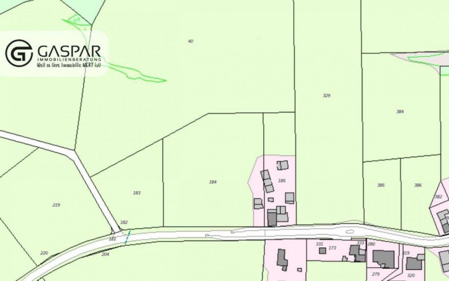 9b651397-c76f-4544-859d-c833cc04863e-1628223815 Sonstiges Hellenthal