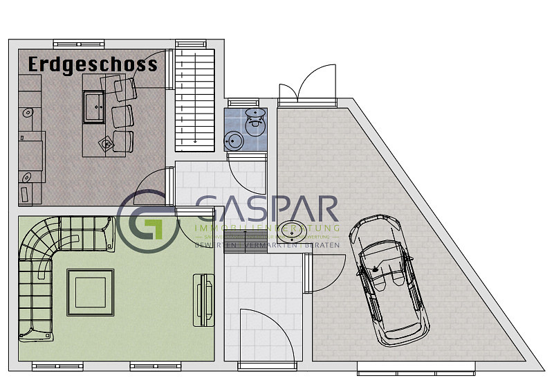 3d51272b-6606-459c-a8fa-045a77f4a7ac-1261730262 Einfamilienhaus Niederzier