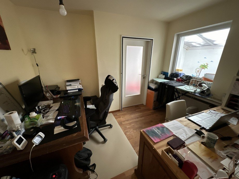 DJI_20240503_152509_314 Einfamilienhaus Heimbach