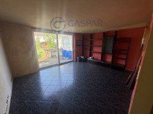 EG Wohnzimmer #Alt#Vollsaniertes Einfamilienhaus in Verkehrsg�nstiger Lage von D�ren