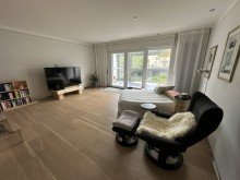 DJI_20240603_173344_640 Haus mit Treppenlift in super Wohnlage von Kreuzau