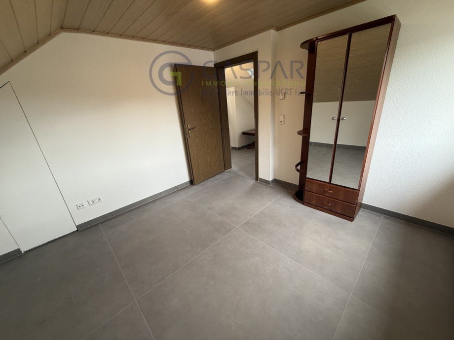 B�ro Einfamilienhaus D�ren / Lendersdorf