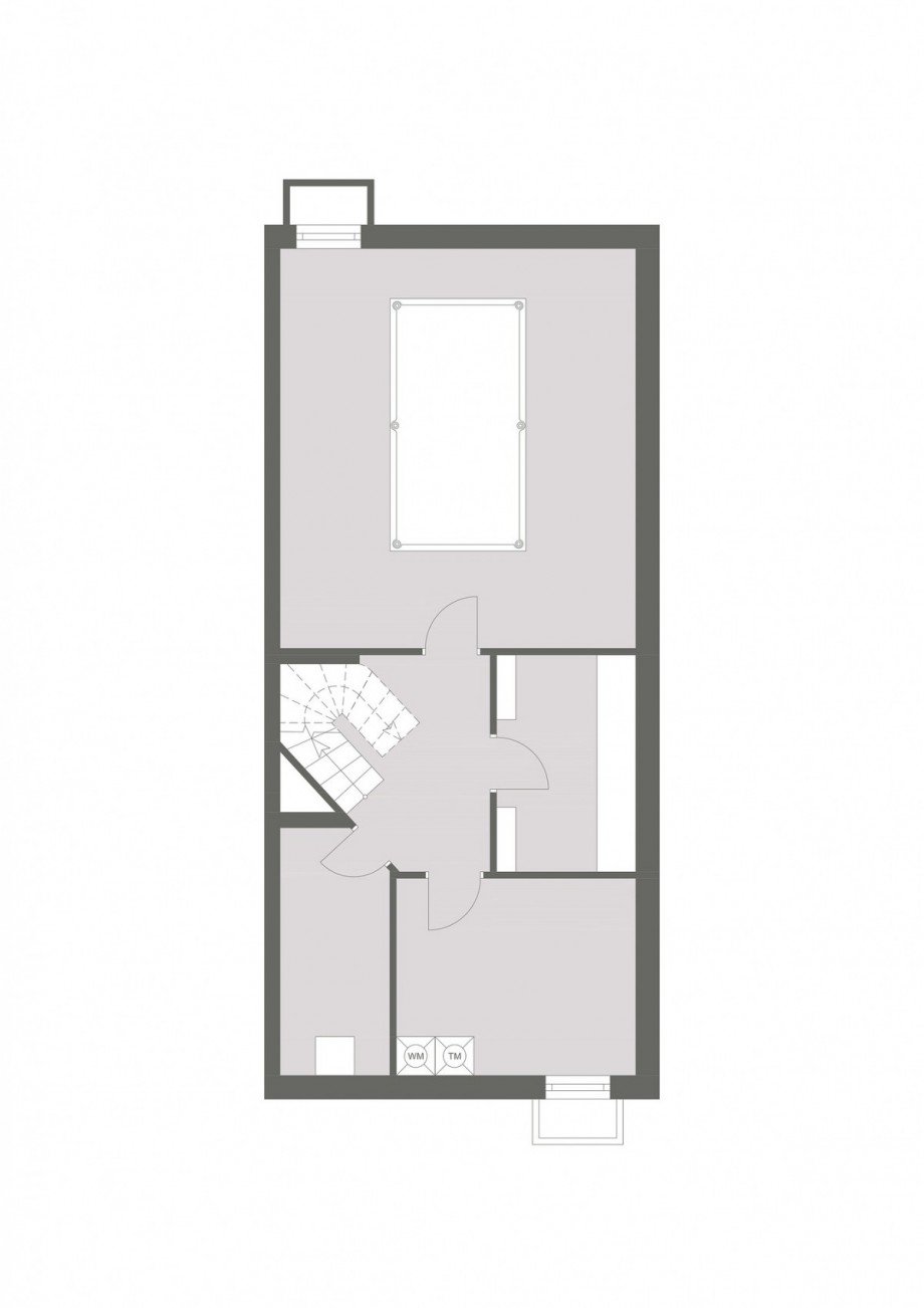 43536b54-a212-42b3-895e-09a8d7f123ce-1658049281 Doppelhaush�lfte D�ren