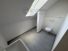 DG Bad Wohnen im Energieeffizienten Einfamilienhaus im Klima Park D�ren