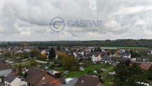 Umgebung Vielseitiges Familiendomizil in Kreuzau-Winden mit sonnigem S�dgarten