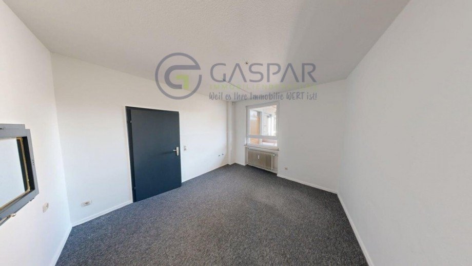 Gewerbe B�ro Haus D�ren