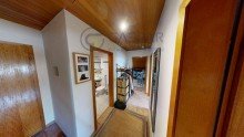 Wohnung Dachgeschoss Sehr guter INVEST in H�rtgenwald-Horm *Provisionsfrei*