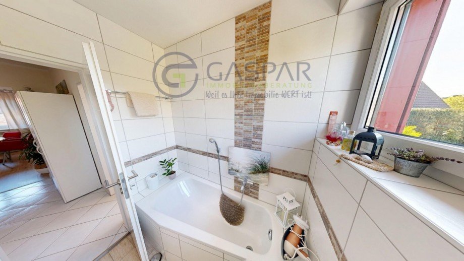 OG Bad II Zweifamilienhaus D�ren