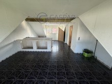 Gallerie #Alt#Vollsaniertes Einfamilienhaus in Verkehrsg�nstiger Lage von D�ren