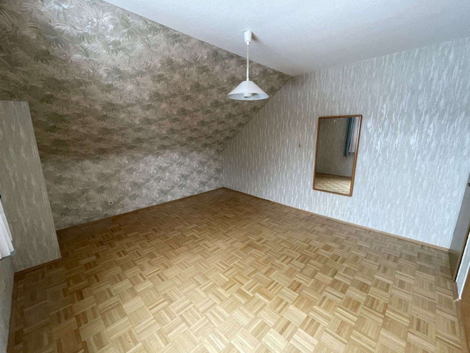 c6293357-c78a-451c-b8a8-9f42878fae43-1591314523 Einfamilienhaus H�rtgenwald