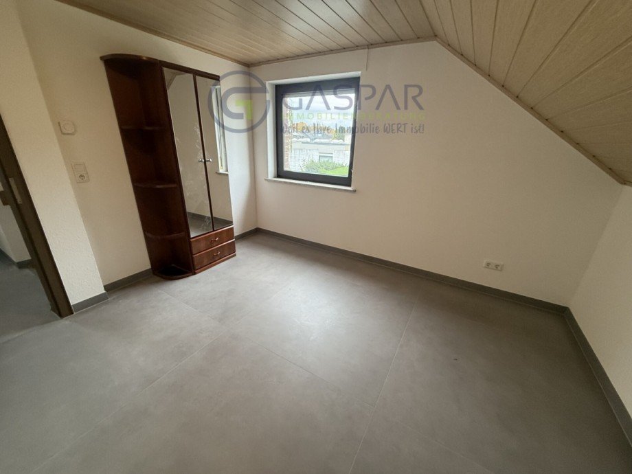 B�ro Einfamilienhaus D�ren / Lendersdorf