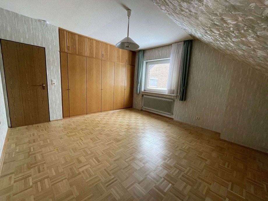 b295a3a7-2b10-404d-8ad6-da598ffbb97a-1591314478 Einfamilienhaus H�rtgenwald