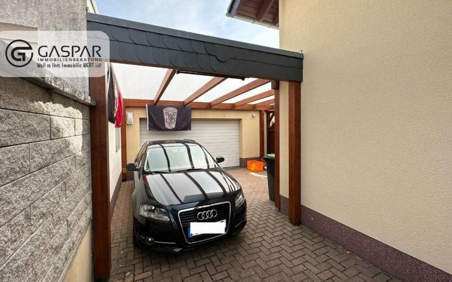 53dbb2e0-83b8-450d-87da-005d4362888d-1643671347 Einfamilienhaus Nideggen