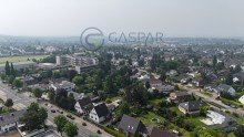 Umgebung III #Alt#Vollsaniertes Einfamilienhaus in Verkehrsg�nstiger Lage von D�ren