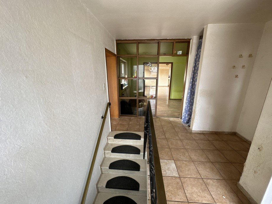 DJI_20240525_120338_100 Haus D�ren
