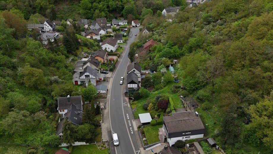 dji_fly_20240503_160118_0055_1714988995315_photo Einfamilienhaus Heimbach