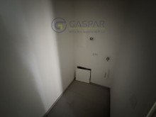 OG Waschraum Wohnen im Energieeffizienten Einfamilienhaus im Klima Park D�ren