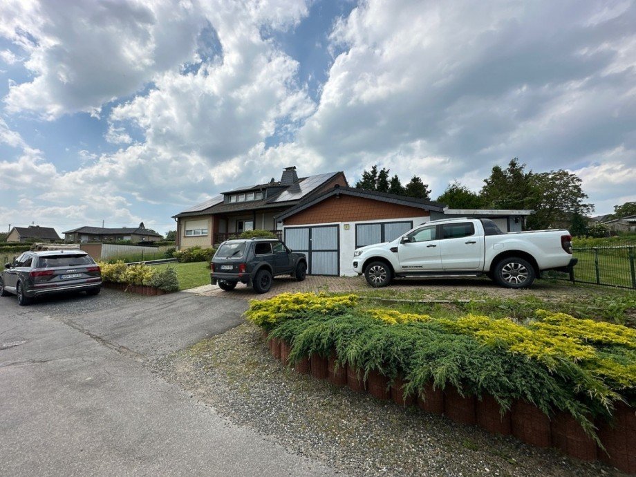 DJI_20240607_153826_985 Einfamilienhaus H�rtgenwald