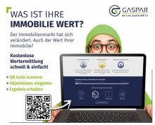 Gaspar_Immobilienbewertung quer_ImmoScout_1350x1080 px Baugrundst�ck B mit 792 Quadratmetern in bevorzugter Lage von Nideggen