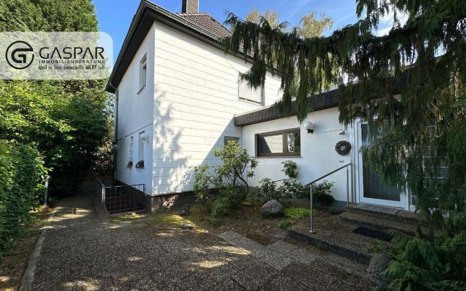 88012b75-9180-4932-bb12-796285e8e65f-1636012345 Einfamilienhaus D�ren