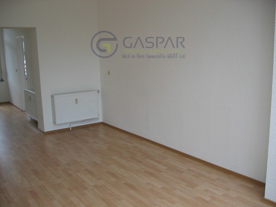 2 Etage Mehrfamilienhaus D�ren