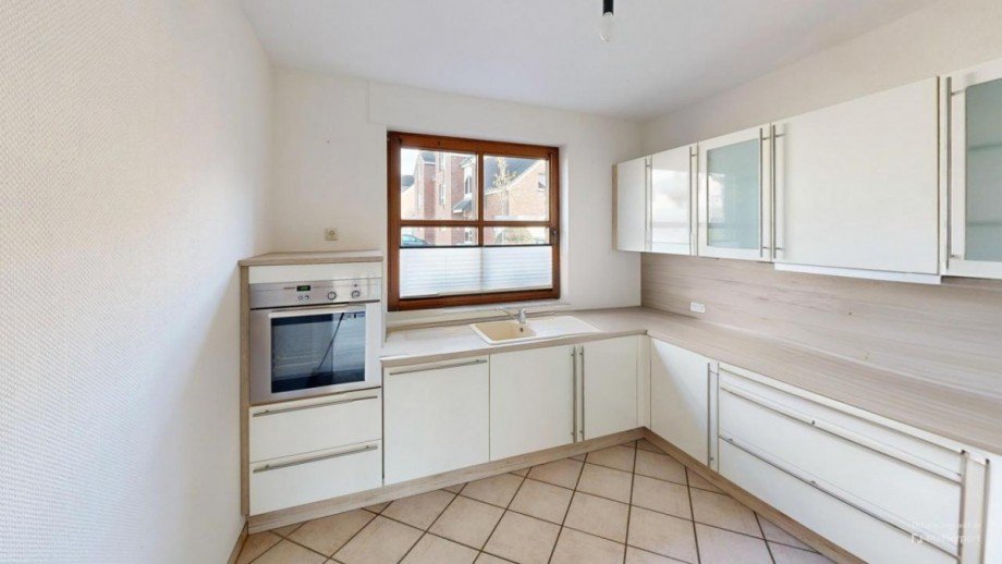 Reihenmittelhaus-zur-Miete-in-Kreuzau-Kitchen 1 Haus Kreuzau